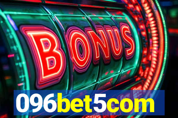 096bet5com