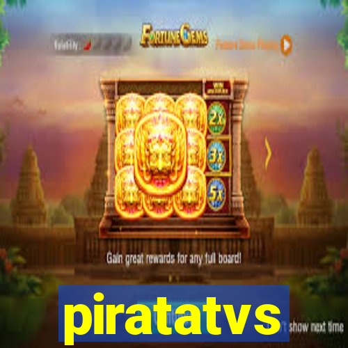 piratatvs