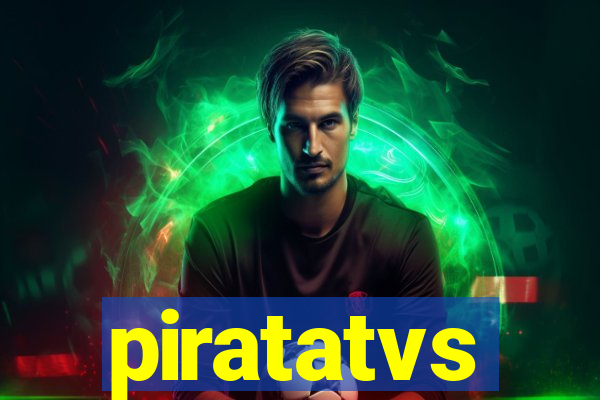 piratatvs