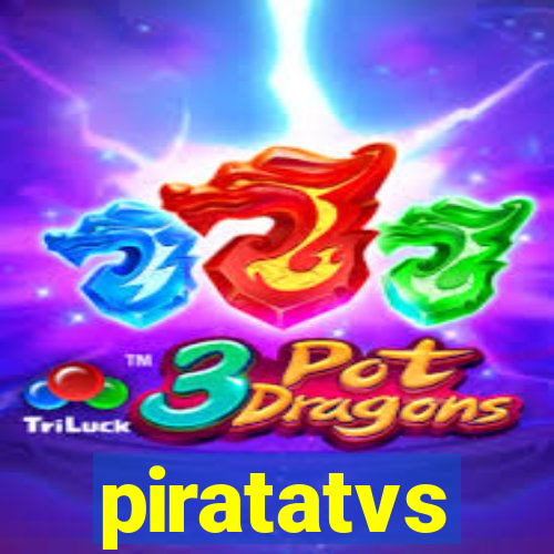 piratatvs
