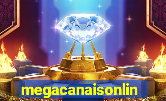 megacanaisonline
