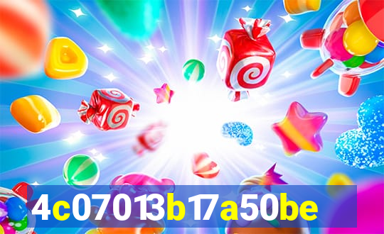 hellobet.bet