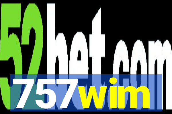 757wim