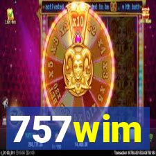 757wim