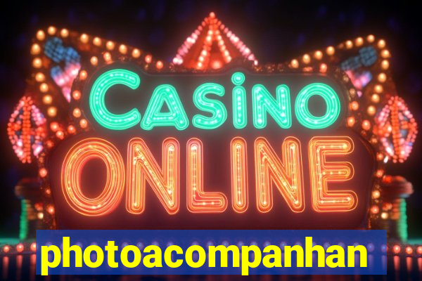 photoacompanhantessaopaulo