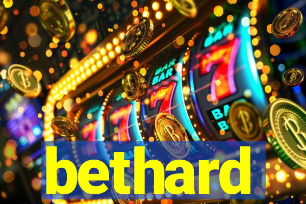 bethard