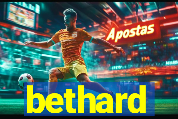bethard
