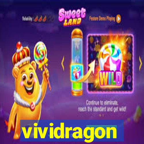 vividragon