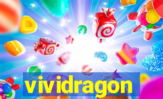 vividragon