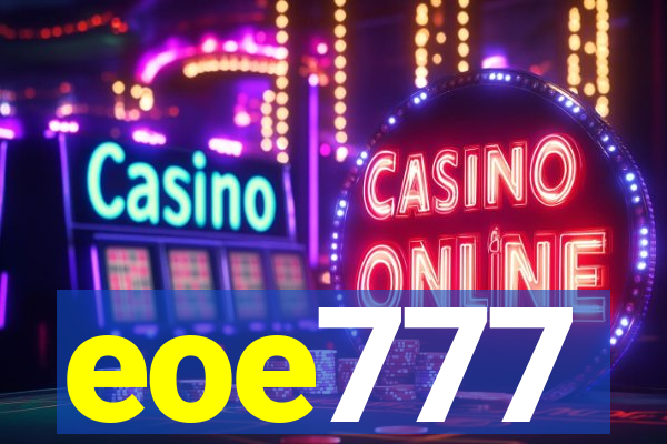 eoe777