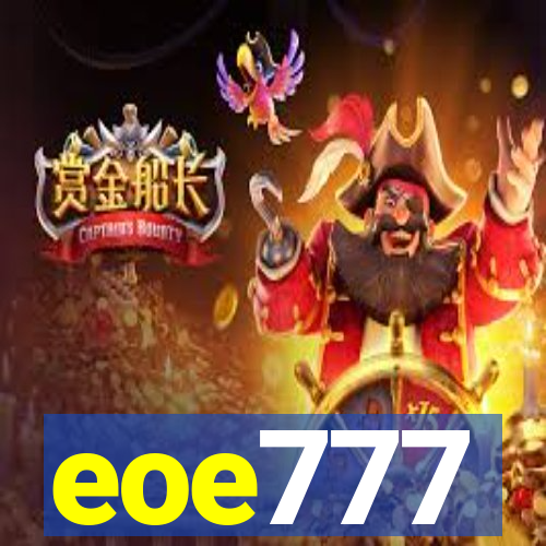 eoe777
