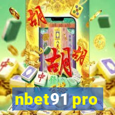 nbet91 pro