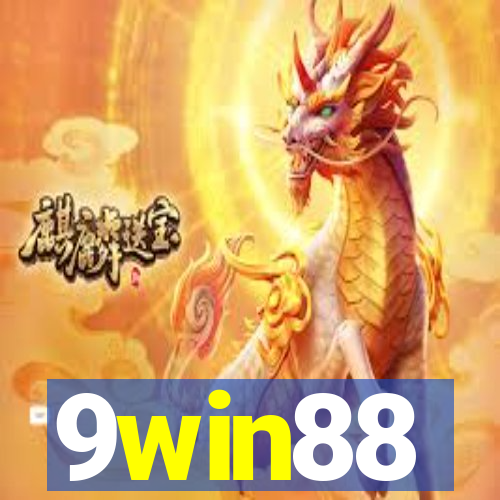9win88