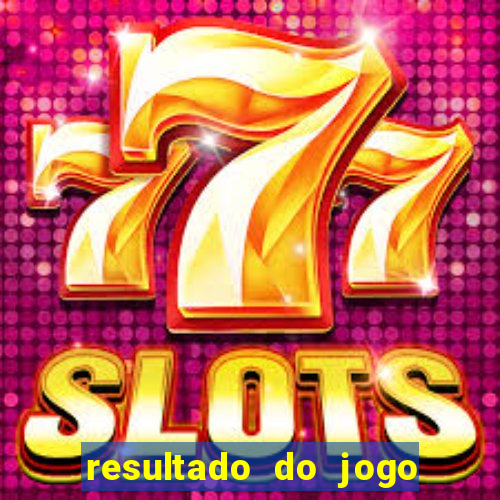 resultado do jogo do bicho de alagoas