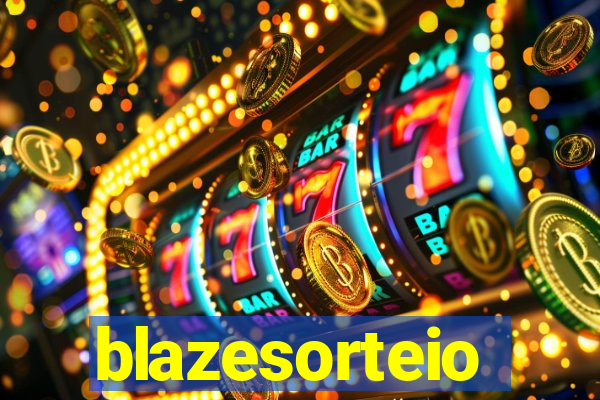 blazesorteio