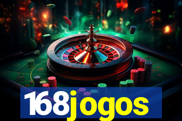 168jogos