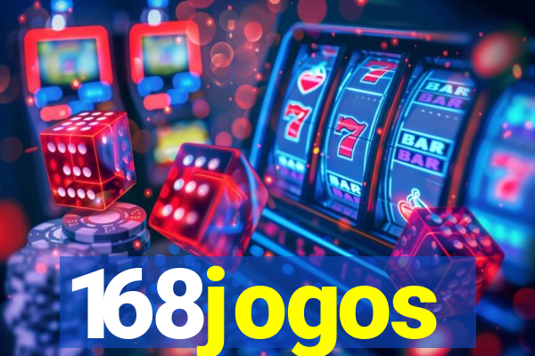 168jogos