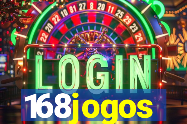 168jogos