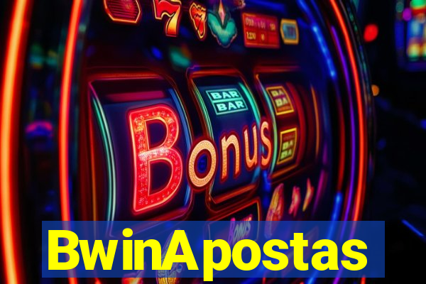 BwinApostas