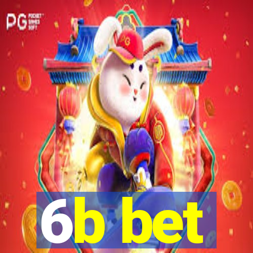 6b bet