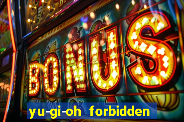 yu-gi-oh forbidden memories password cartas equip