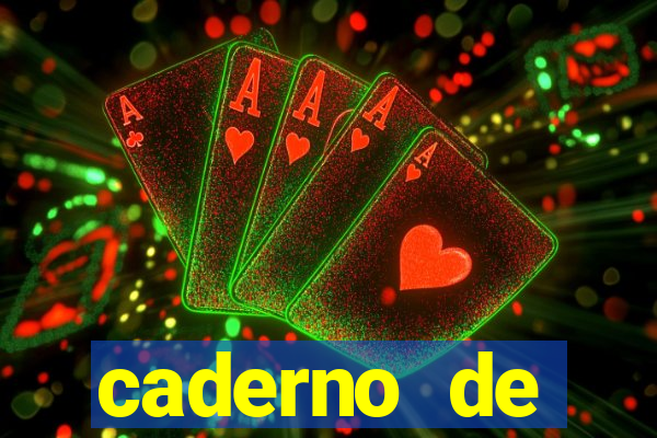 caderno de atividades maternal pdf