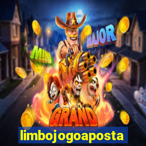 limbojogoaposta