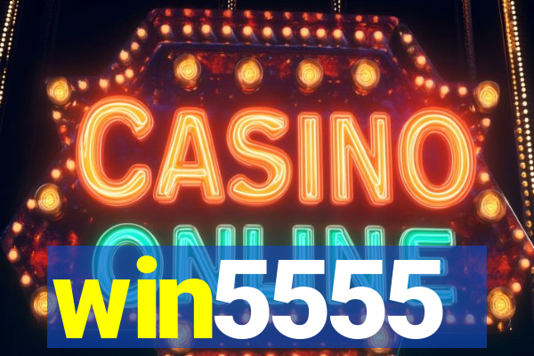 win5555