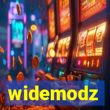 widemodz