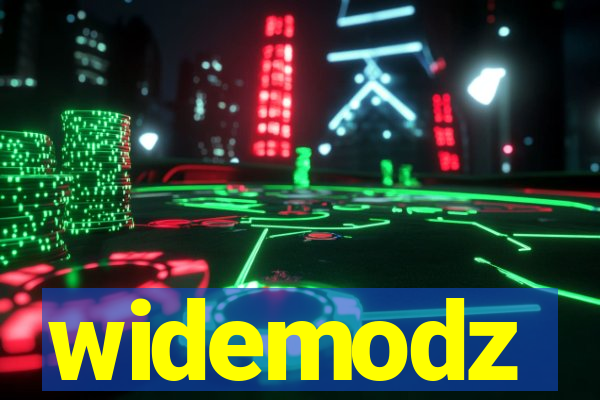 widemodz