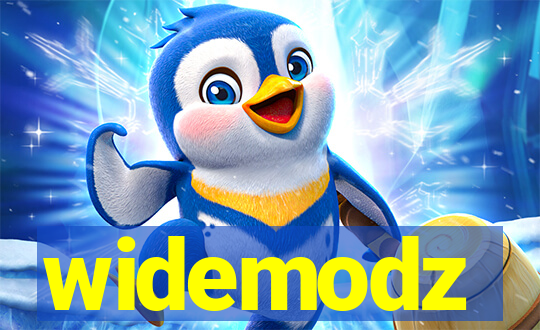 widemodz
