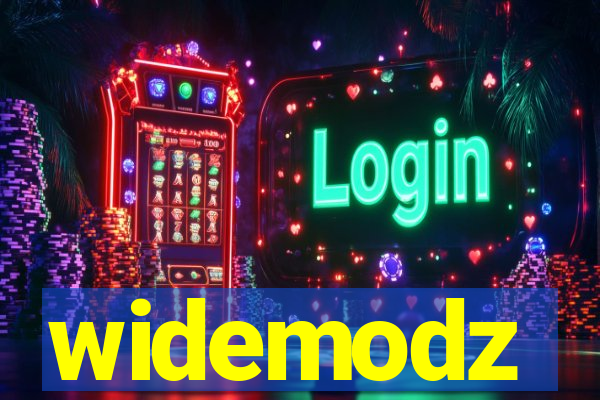 widemodz
