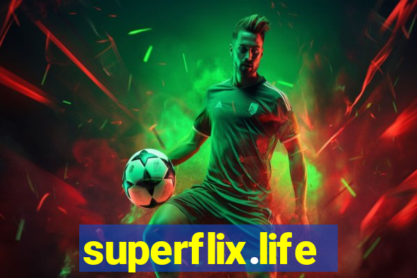 superflix.life