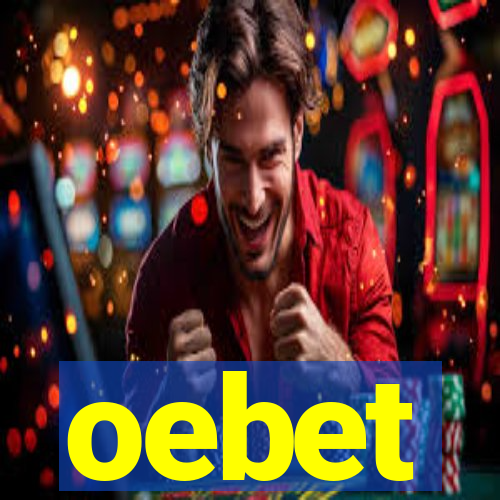 oebet