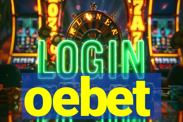 oebet