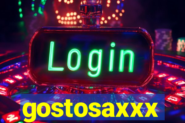 gostosaxxx