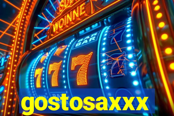 gostosaxxx