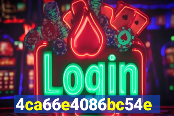 777vip com login