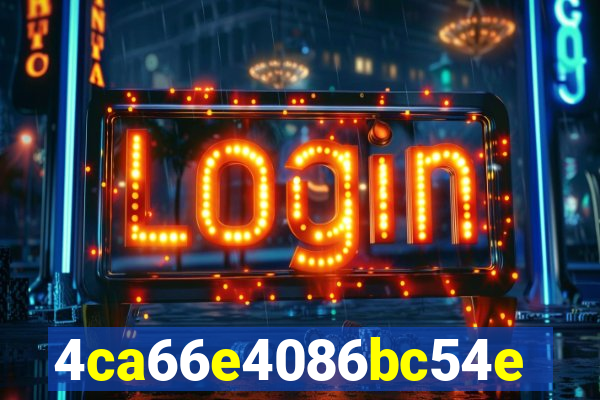 777vip com login