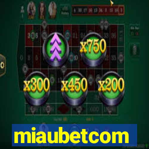 miaubetcom