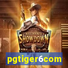 pgtiger6com