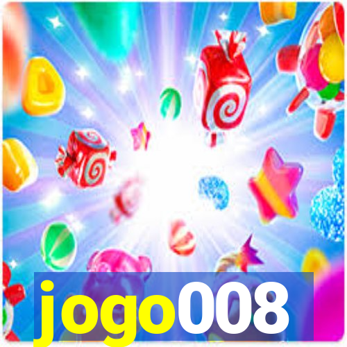 jogo008