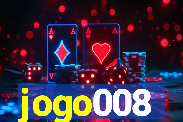 jogo008