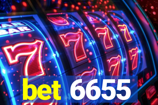 bet 6655