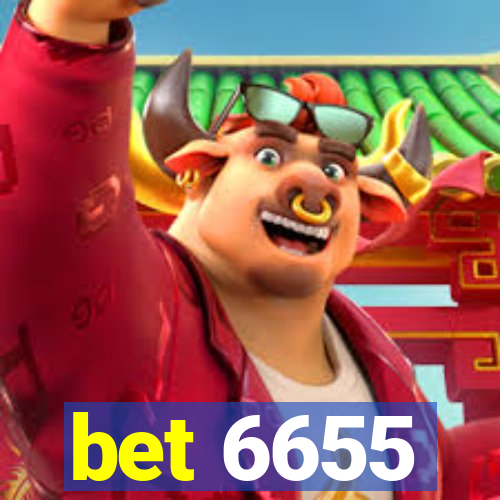 bet 6655
