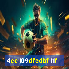 776bet app