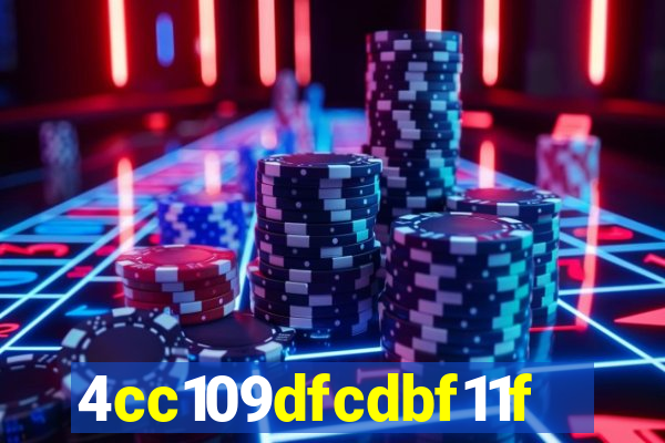 776bet app