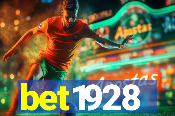 bet1928
