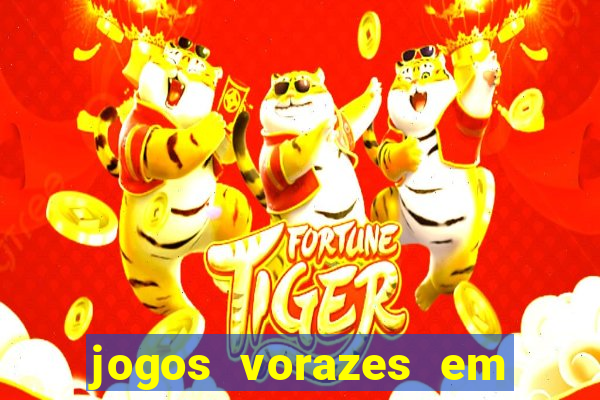 jogos vorazes em chamas dublado