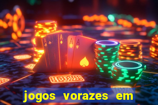 jogos vorazes em chamas dublado